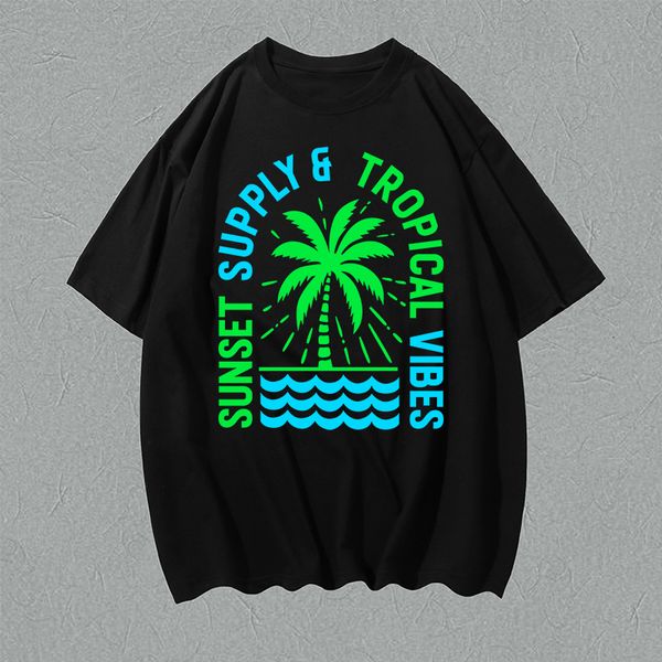 men's t-shirts color skateboard 3d young blusa party beach hippie shirt short sleeve cool poleras 230718, White;black
men's t-shirts color skateboard 3d young blusa party beach hippie shirt short sleeve cool poleras 230718, White;black