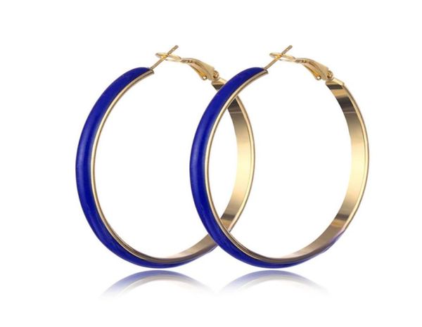 geometric colorful enamel hoop earrings dripping oil candy color circle earring jewelry gifts7271719, Golden;silver
geometric colorful enamel hoop earrings dripping oil candy color circle earring jewelry gifts7271719, Golden;silver
