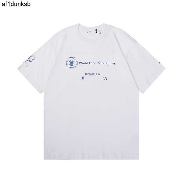 couple balencaigaly balencigaly men's t-shirt fashion 01-013 design men's t-shirts womencotton clothing wrinkle proof printed lett, White;black
couple balencaigaly balencigaly men's t-shirt fashion 01-013 design men's t-shirts womencotton clothing wrinkle proof printed lett, White;black