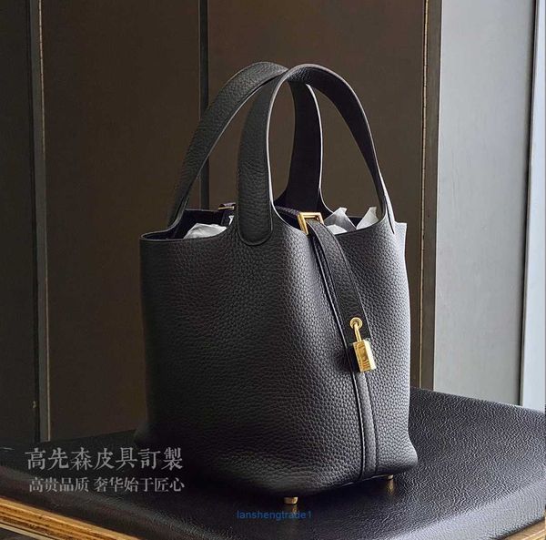 original h ermes picotin lock bags for sale fully handcrafted vegetable basket bag with lychee pattern tc leather bucket portable womens 1 w
original h ermes picotin lock bags for sale fully handcrafted vegetable basket bag with lychee pattern tc leather bucket portable womens 1 w