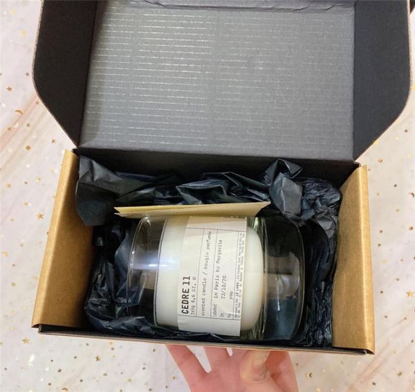 all match candle perfume in stock le labo fragrance for man and women petit grain21 calone17 santal26 frangrence cand5231236
all match candle perfume in stock le labo fragrance for man and women petit grain21 calone17 santal26 frangrence cand5231236