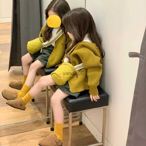 pullover sweater 2022 outerwear cardigans hooded full sleeve regular length zipper cotton solid soft casual warm autumn children girls hkd23, Blue
pullover sweater 2022 outerwear cardigans hooded full sleeve regular length zipper cotton solid soft casual warm autumn children girls hkd23, Blue