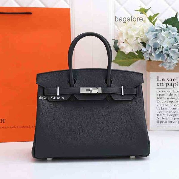birkins bags portable bag versatile capacity platinum leather designer large silver female male buckle 7juv
birkins bags portable bag versatile capacity platinum leather designer large silver female male buckle 7juv