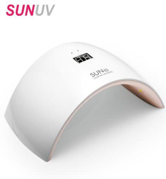sunuv sun9s nail lamp 24w uv led light nail dryer with usb charging cable professional manicure lamp for finger and toenails7312815
sunuv sun9s nail lamp 24w uv led light nail dryer with usb charging cable professional manicure lamp for finger and toenails7312815
