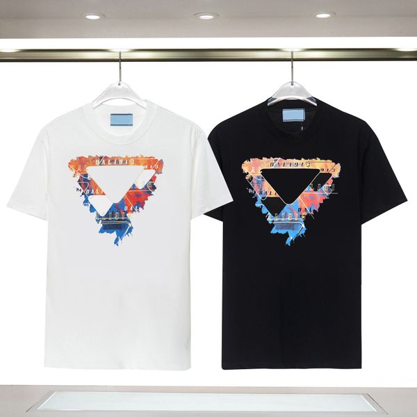 mens t shirt designer shirt men tshirt man black tee womens clothes size xxxl t-shirts 100% cotton short sleeve chest triangle inlay tees fa, White;black
mens t shirt designer shirt men tshirt man black tee womens clothes size xxxl t-shirts 100% cotton short sleeve chest triangle inlay tees fa, White;black