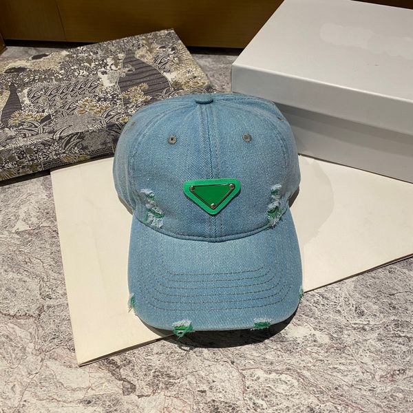 designer hat luxury letter baseball caps for men women street fitted hats fashion beach sports sun visor ball cap adjustable beanbrand hip h, Blue;gray
designer hat luxury letter baseball caps for men women street fitted hats fashion beach sports sun visor ball cap adjustable beanbrand hip h, Blue;gray