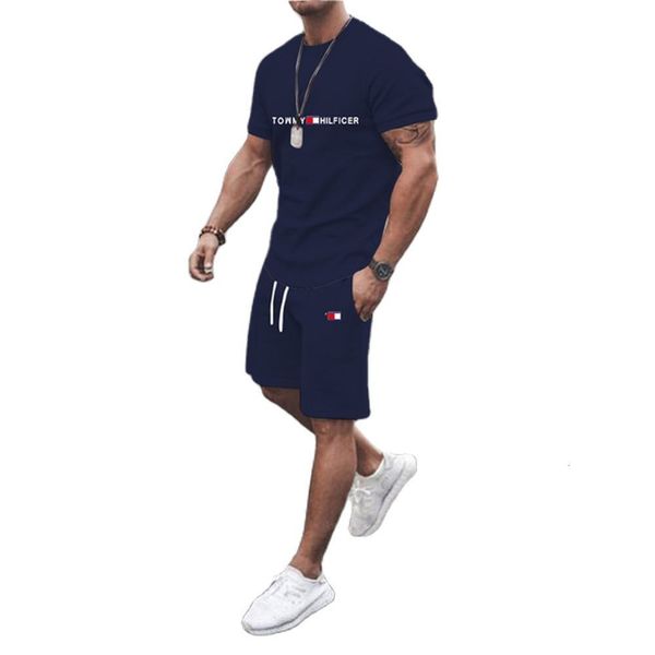 men's tracksuits letter solid digital summer 3d print fashion short sleeved 2 piece set men plus size o neck tracksuit elements hip hop, Gray
men's tracksuits letter solid digital summer 3d print fashion short sleeved 2 piece set men plus size o neck tracksuit elements hip hop, Gray