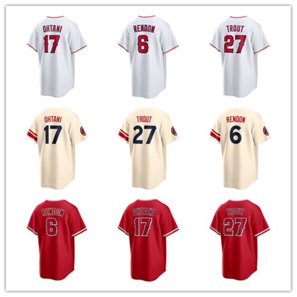 custom jersey los angeles men women youth angels 27 mike trout 17 shohei ohtani 34 noah syndergaard 6 anthony rendon 53 estevez 65 quijada 5, Blue;black
custom jersey los angeles men women youth angels 27 mike trout 17 shohei ohtani 34 noah syndergaard 6 anthony rendon 53 estevez 65 quijada 5, Blue;black