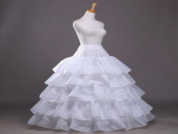 in stock ball gown petticoats tired underskirt crinoline for wedding dress bridal gown bwq311100171, White
in stock ball gown petticoats tired underskirt crinoline for wedding dress bridal gown bwq311100171, White