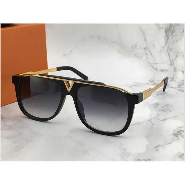sunglasses womens sunglasses for women men sun glasses mens 0937 fashion style protects eyes uv400 lens with case, White;black
sunglasses womens sunglasses for women men sun glasses mens 0937 fashion style protects eyes uv400 lens with case, White;black
