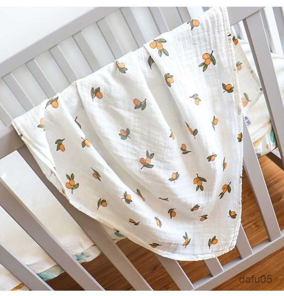 blankets swaddling baby swaddle wrap muslin blanket bamboo cotton plaid newborn accessory infant summer thin blanket for crib stroller beddi
blankets swaddling baby swaddle wrap muslin blanket bamboo cotton plaid newborn accessory infant summer thin blanket for crib stroller beddi