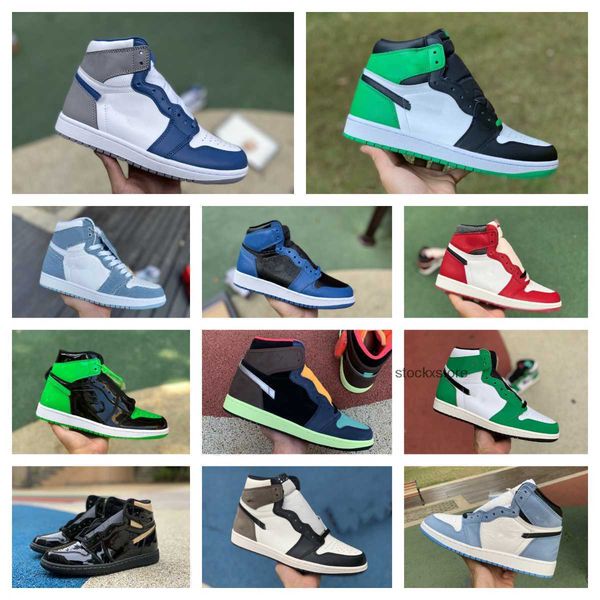 lucky 2023 green jumpman 1 basketball shoes men 1s lost found true university blue hyper royal panda mocha bred shadow unc smoke grey women, Black
lucky 2023 green jumpman 1 basketball shoes men 1s lost found true university blue hyper royal panda mocha bred shadow unc smoke grey women, Black