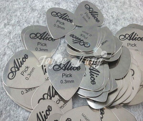 30pcs heart shape heavy 03mm guitar picks stainless steel guitar bass picks wholes5594156
30pcs heart shape heavy 03mm guitar picks stainless steel guitar bass picks wholes5594156