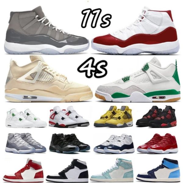 patent bred 1s basketball shoes jubilee 11s legend blue space jam concord 45 cool grey 4 infrared white oreo sneaker trainer
patent bred 1s basketball shoes jubilee 11s legend blue space jam concord 45 cool grey 4 infrared white oreo sneaker trainer