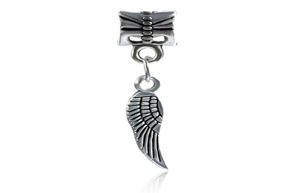feather dangle alloy charm bead fashion women jewelry stunning european style fit for bracelet necklace1034975, Bronze;silver
feather dangle alloy charm bead fashion women jewelry stunning european style fit for bracelet necklace1034975, Bronze;silver