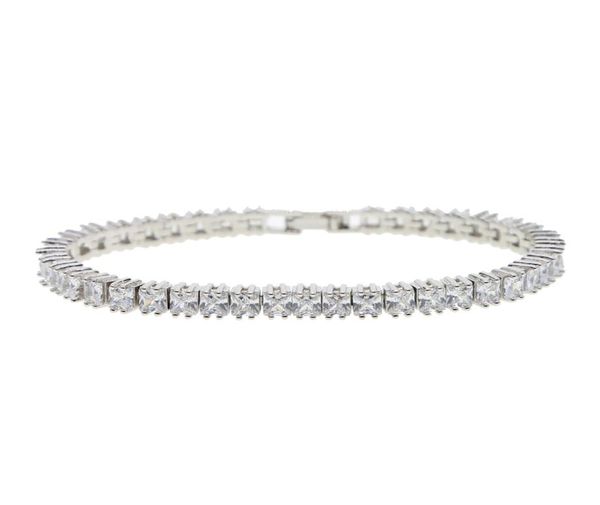 fashion sqaure cz paved tennis bracelet bangle for men hip hop jewelry iced out mens tennis chain bracelet for men5862929, Golden;silver
fashion sqaure cz paved tennis bracelet bangle for men hip hop jewelry iced out mens tennis chain bracelet for men5862929, Golden;silver