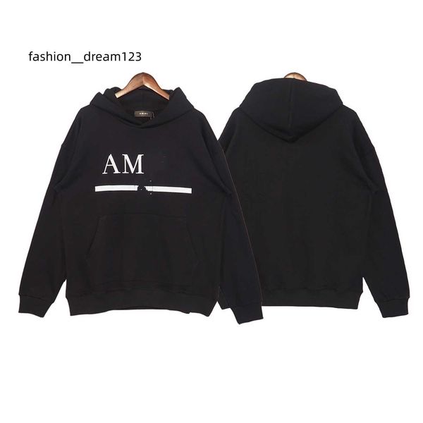 men's hoodies sweatshirts amirri homme hooded designer hoodies mens fashion sweatshirts sportswear clothing high street print pullover, Black
men's hoodies sweatshirts amirri homme hooded designer hoodies mens fashion sweatshirts sportswear clothing high street print pullover, Black