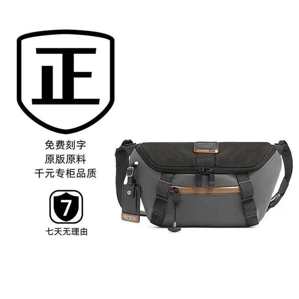 tumi | mclaren co branded series men's tuming small one shoulder crossbody backpack chest bag tote bag dtkq
tumi | mclaren co branded series men's tuming small one shoulder crossbody backpack chest bag tote bag dtkq