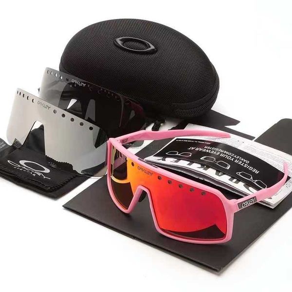 new style cycle role oakleies sunglasses mens designer for women sun glasses fashion timeless designer sunglass glass pc designer sunglasses, White;black
new style cycle role oakleies sunglasses mens designer for women sun glasses fashion timeless designer sunglass glass pc designer sunglasses, White;black
