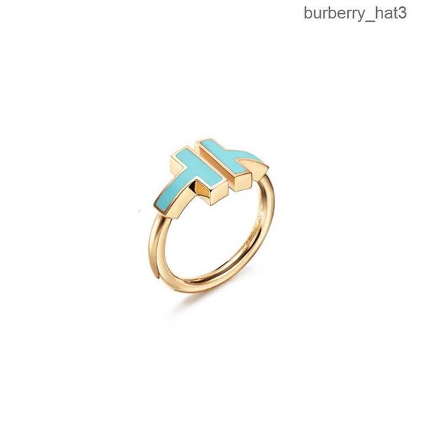 tiff t open ring 18k gold plated wire ring for women mens wedding rings simple fashion with month-of-pearl diamond ring fashion valentine da, Silver
tiff t open ring 18k gold plated wire ring for women mens wedding rings simple fashion with month-of-pearl diamond ring fashion valentine da, Silver