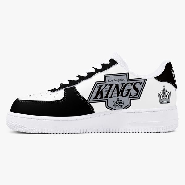 diy shoes mens running shoes one for men women platform casual sneaker classic white black cartoon graffiti trainers outdoor sports 36-48 20
diy shoes mens running shoes one for men women platform casual sneaker classic white black cartoon graffiti trainers outdoor sports 36-48 20