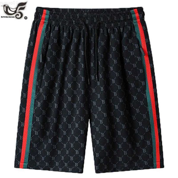 men's shorts plus size 7xl 8xl men's sports casual shorts for summer quick dry loose gym basketball jogging running shorts male be, White;black
men's shorts plus size 7xl 8xl men's sports casual shorts for summer quick dry loose gym basketball jogging running shorts male be, White;black