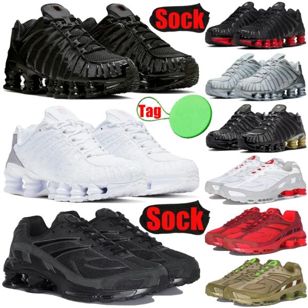 shox tl r4 ride 2 nz running shoes for men women triple white silver grey fog olive speed red mens womens trainers sports sneakers runners
shox tl r4 ride 2 nz running shoes for men women triple white silver grey fog olive speed red mens womens trainers sports sneakers runners