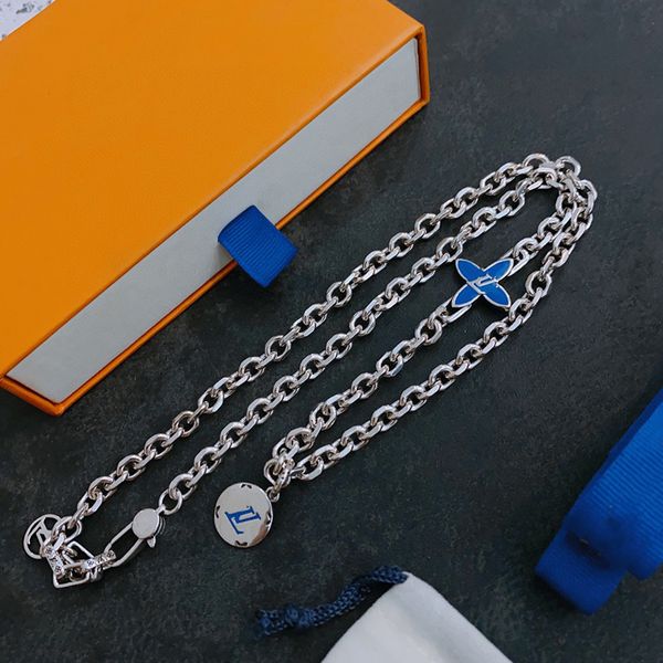 brand designer men letter printed cirlce brand necklace fashion pendants hip hop rock gifts epacket, Silver
brand designer men letter printed cirlce brand necklace fashion pendants hip hop rock gifts epacket, Silver