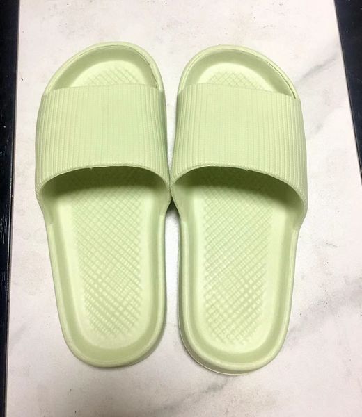 rubber slippers household deodorant eva sandals womens home bathroom shower anti slip and waterproof 2023 black blue
rubber slippers household deodorant eva sandals womens home bathroom shower anti slip and waterproof 2023 black blue