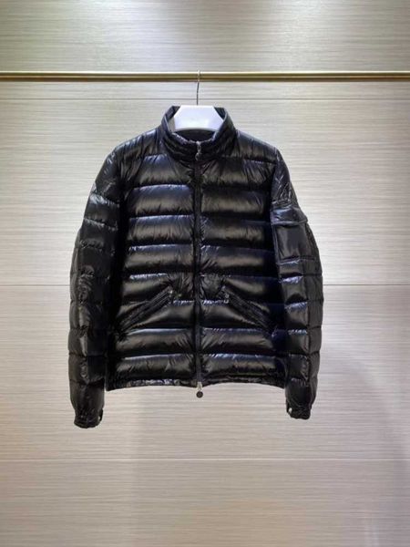 women's down parkas 2023 new winter men's bright face down jacket stand collar lightweight 90% white duck down high-quality black
women's down parkas 2023 new winter men's bright face down jacket stand collar lightweight 90% white duck down high-quality black