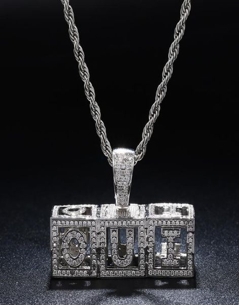 az 09 custom name square cube hollow letters pendant necklace chain gold silver cubic zircon men women hiphop jewelry8494903
az 09 custom name square cube hollow letters pendant necklace chain gold silver cubic zircon men women hiphop jewelry8494903