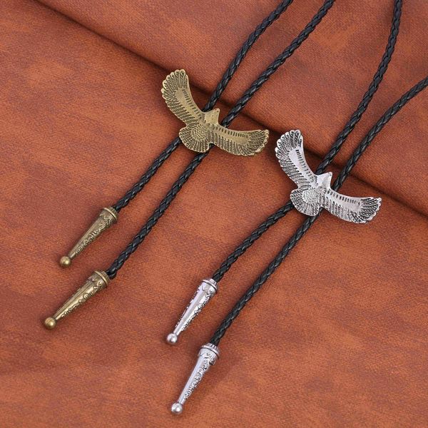 bolo ties dance rodeo bola men bolo tie western cowboy leather belt necktie hkd230719, Red
bolo ties dance rodeo bola men bolo tie western cowboy leather belt necktie hkd230719, Red