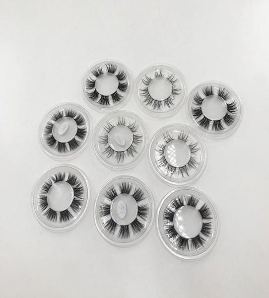 hick curly 3d segmented false eyelashes soft light reusable hand made fake lashes crisscross easy to wear 7 models available 3765798
hick curly 3d segmented false eyelashes soft light reusable hand made fake lashes crisscross easy to wear 7 models available 3765798