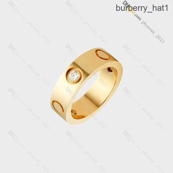 designer ring for women love ring titanium steel diamond ring gold-plated never fading non-allergic gold ring; store/21621802, Silver
designer ring for women love ring titanium steel diamond ring gold-plated never fading non-allergic gold ring; store/21621802, Silver