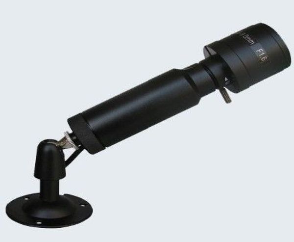 dhlemsaramex 700tvl low lux manual focus mini bullet camera49mm varifocal lens5949268
dhlemsaramex 700tvl low lux manual focus mini bullet camera49mm varifocal lens5949268