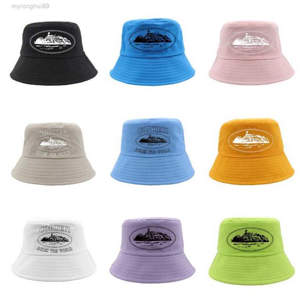american corteiz hat fashion brand bucket hat casual printing basin hat summer couple outdoor trend corteiz sun hat ulka, Blue;gray
american corteiz hat fashion brand bucket hat casual printing basin hat summer couple outdoor trend corteiz sun hat ulka, Blue;gray
