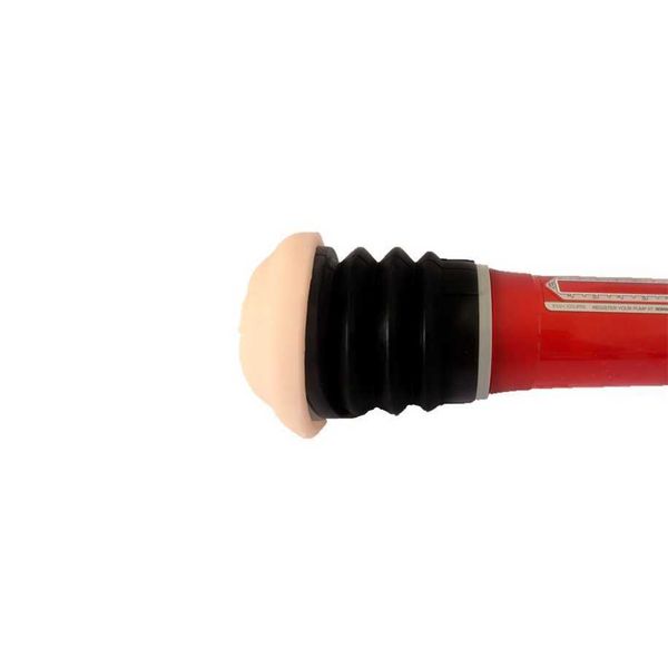 55% off factory online bathmata city met shaving enhancement comfort meat pad ferrule cup accessories
55% off factory online bathmata city met shaving enhancement comfort meat pad ferrule cup accessories