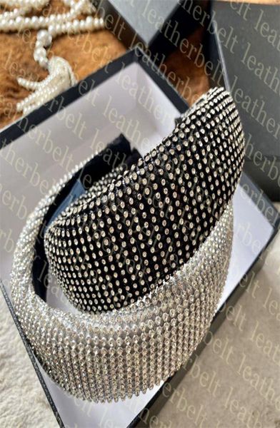 shiny diamond headbands women girl outdoor hair hoop luxury rhinestone hair band high elastic travel hairs accessories8780708, Silver
shiny diamond headbands women girl outdoor hair hoop luxury rhinestone hair band high elastic travel hairs accessories8780708, Silver