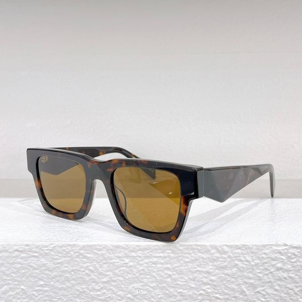 p signature men ladies sunglasses party beach casual fashion sunglasses high quality, White;black
p signature men ladies sunglasses party beach casual fashion sunglasses high quality, White;black