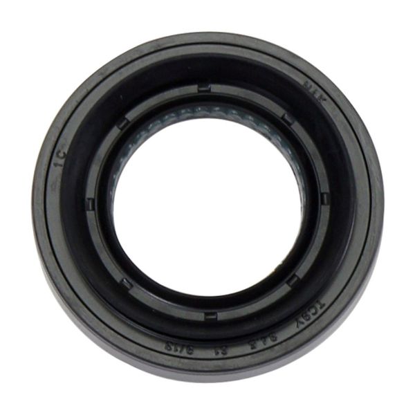 rear gearcase oil seal 35x61x9(14) for cfmoto 500 600 800 x5 x6 z6 cf500 cf600 x8 z8 atv utv uforce cforce zforce 0180-331007 atv/utv parts
rear gearcase oil seal 35x61x9(14) for cfmoto 500 600 800 x5 x6 z6 cf500 cf600 x8 z8 atv utv uforce cforce zforce 0180-331007 atv/utv parts