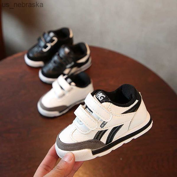 fashion summer children shoes flat boys girls stripe sport running shoes sandals breathable soft kids sneakers l230518, Black;grey
fashion summer children shoes flat boys girls stripe sport running shoes sandals breathable soft kids sneakers l230518, Black;grey