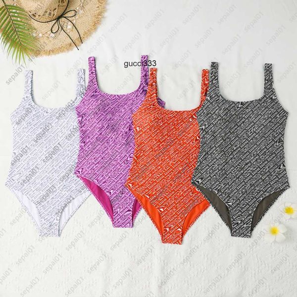fendyly ff swimwear bikini set one- female bikinis womens swimwears classic swimsuits piece set fashion letter wind printsbeach bathing, White;black
fendyly ff swimwear bikini set one- female bikinis womens swimwears classic swimsuits piece set fashion letter wind printsbeach bathing, White;black