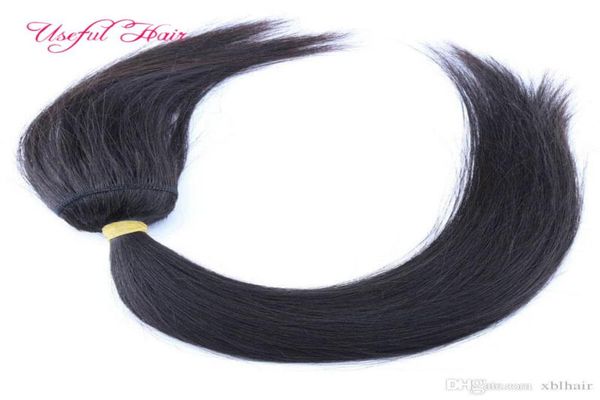 braid in bundles no sew ombre human hair weave with closure brazilian virgin hair weft human hair bundles 3pcs one head dropshippi4154155, Black
braid in bundles no sew ombre human hair weave with closure brazilian virgin hair weft human hair bundles 3pcs one head dropshippi4154155, Black