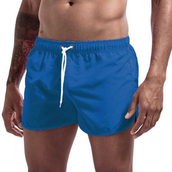 men's shorts fashion trend men women shorts sports pants summer beach cool swimming training cycling fishing runningtravel party leisur, White;black
men's shorts fashion trend men women shorts sports pants summer beach cool swimming training cycling fishing runningtravel party leisur, White;black