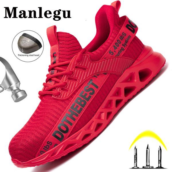 safety shoes steel toe safety shoes for men women lightweight work sneakers puncture proof work shoes coustruction safety work boots 230718, Black;brown
safety shoes steel toe safety shoes for men women lightweight work sneakers puncture proof work shoes coustruction safety work boots 230718, Black;brown