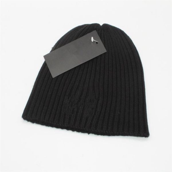 luxury knitted hat men designer beanie cap ski hats mask mens winter skull caps outdoor fashion 20e, Blue;gray
luxury knitted hat men designer beanie cap ski hats mask mens winter skull caps outdoor fashion 20e, Blue;gray