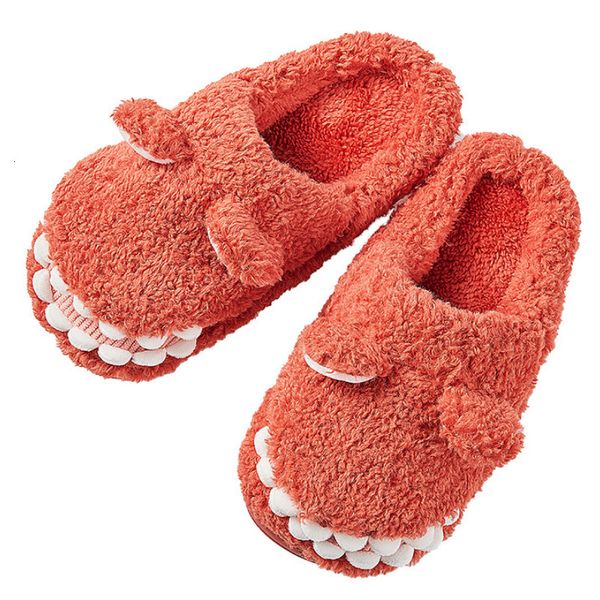slipper autumn winter children shoes korean cartoon dinosaur cotton slippers boys and girls home baby toddler csh1127 230718, Black;grey
slipper autumn winter children shoes korean cartoon dinosaur cotton slippers boys and girls home baby toddler csh1127 230718, Black;grey