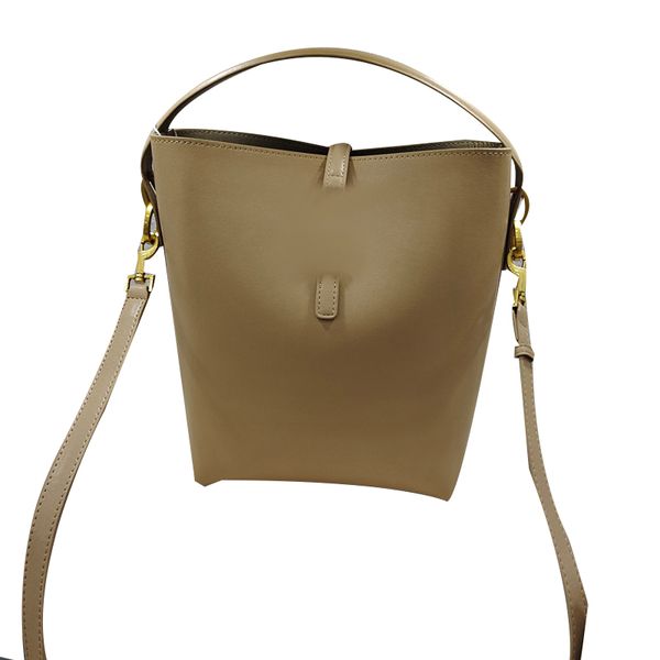designer tote bag bucket bag handbag 2 pieces genuine leather luxurys handbags crossbody bucket bags for women trendy leather tote shoulder
designer tote bag bucket bag handbag 2 pieces genuine leather luxurys handbags crossbody bucket bags for women trendy leather tote shoulder