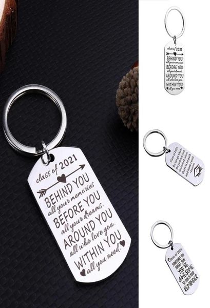 graduation gift keychain bag pendant keyrings keychain graduation cap stainless jewelry class 2021 students college key holder3377359, Slivery;golden
graduation gift keychain bag pendant keyrings keychain graduation cap stainless jewelry class 2021 students college key holder3377359, Slivery;golden