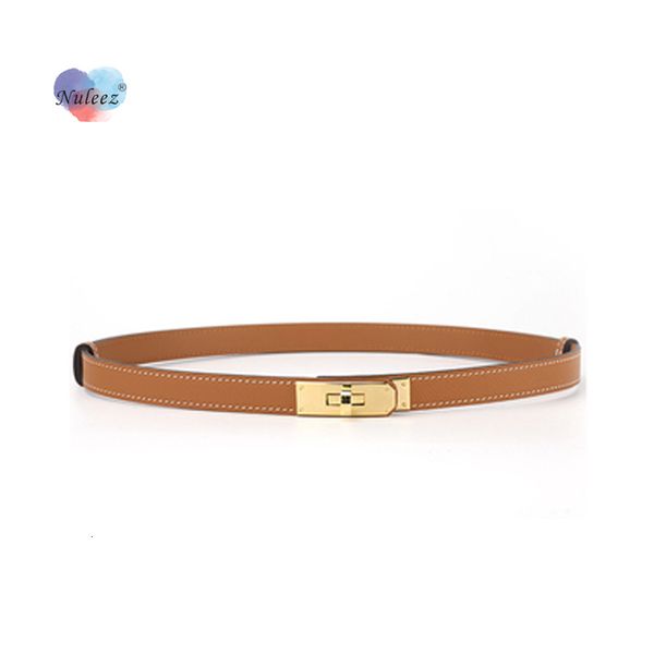 neck ties classical simple designed belt female genuine cowhide leather pure copper golden or silver buckle adjustable length waist 230718, Blue;purple
neck ties classical simple designed belt female genuine cowhide leather pure copper golden or silver buckle adjustable length waist 230718, Blue;purple